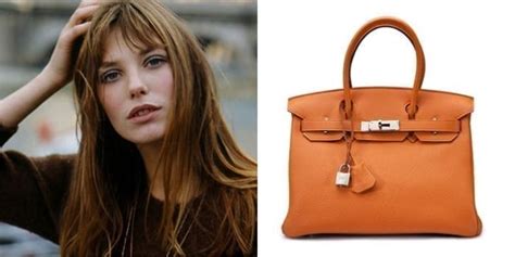 Mahvedilmiş Lüks Çantalar: Hermès Birkin 